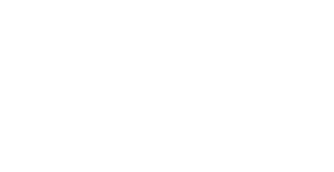 about-us