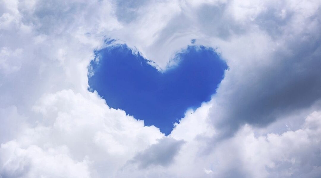 Aunt Lady: Forever in My Heart