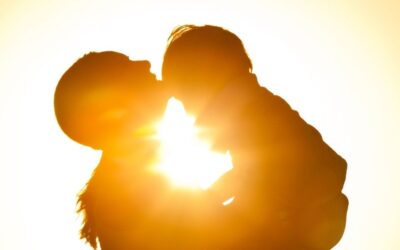 Against All Odds: The Resilience of a Mother to Overcome