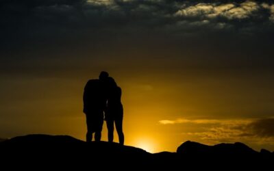 Perfect Love